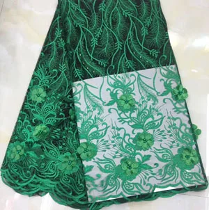 QQ图片20190324201129