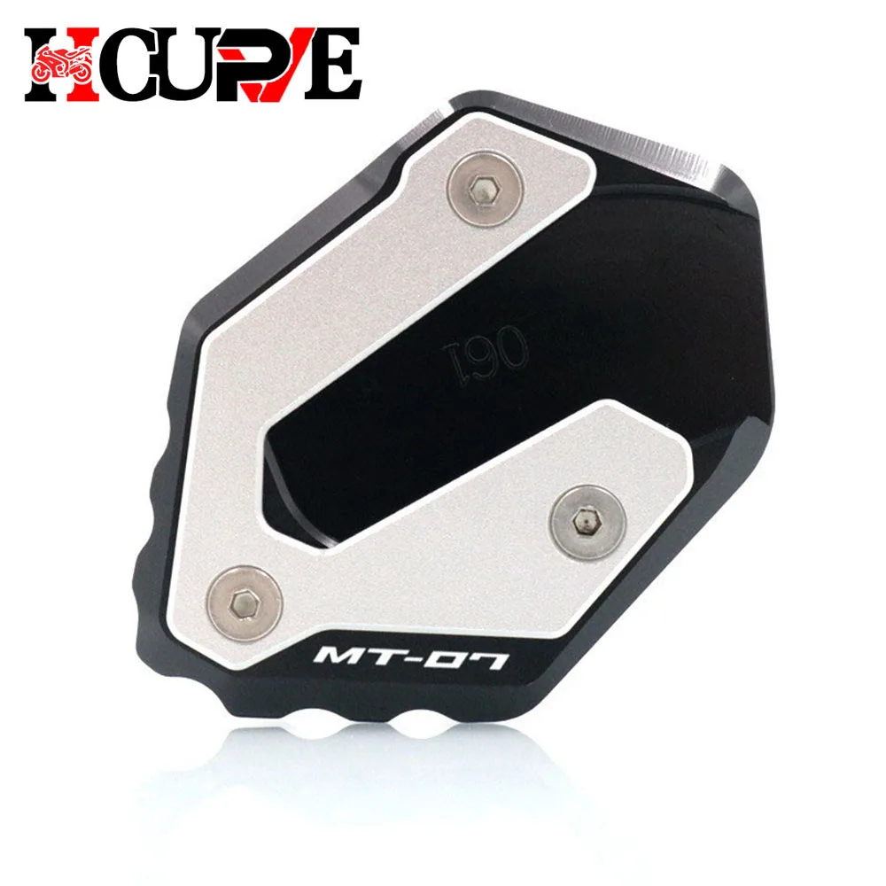 CNC űĵ ǲ ̵ ĵ ͽټ е  ÷Ʈ, ߸ MT-07 MT07 FZ-07 Ʈ̼ 700GT 700 GT XSR700 XSR 700  Ȯ