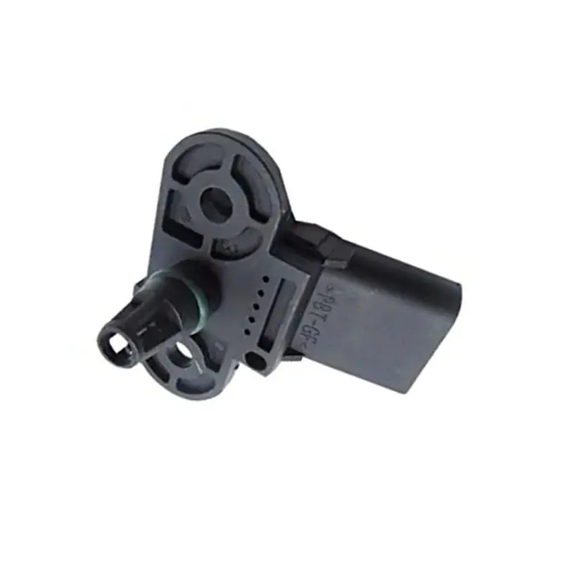 

1pc Intake Manifold Pressure Sensor for A~udi A3 A6 A4 A6 A8 for V-W 0261230081 203D