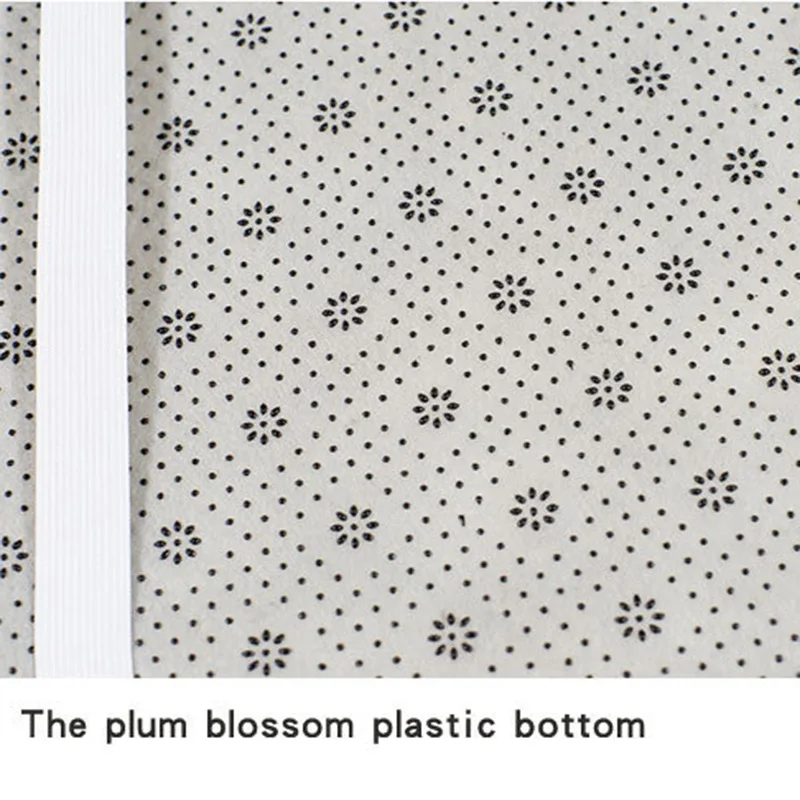 4 шт. антискользящие коврики для ванной комнаты|Коврики ванной| |