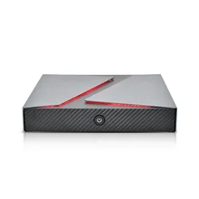 

Topton Gaming Mini Pc Intel Core I5 I7 I9 Met for Nvidia GTX1650 4G Graphic Windows 10 Linux Game Desktop computer DDR4 Nvme Ssd