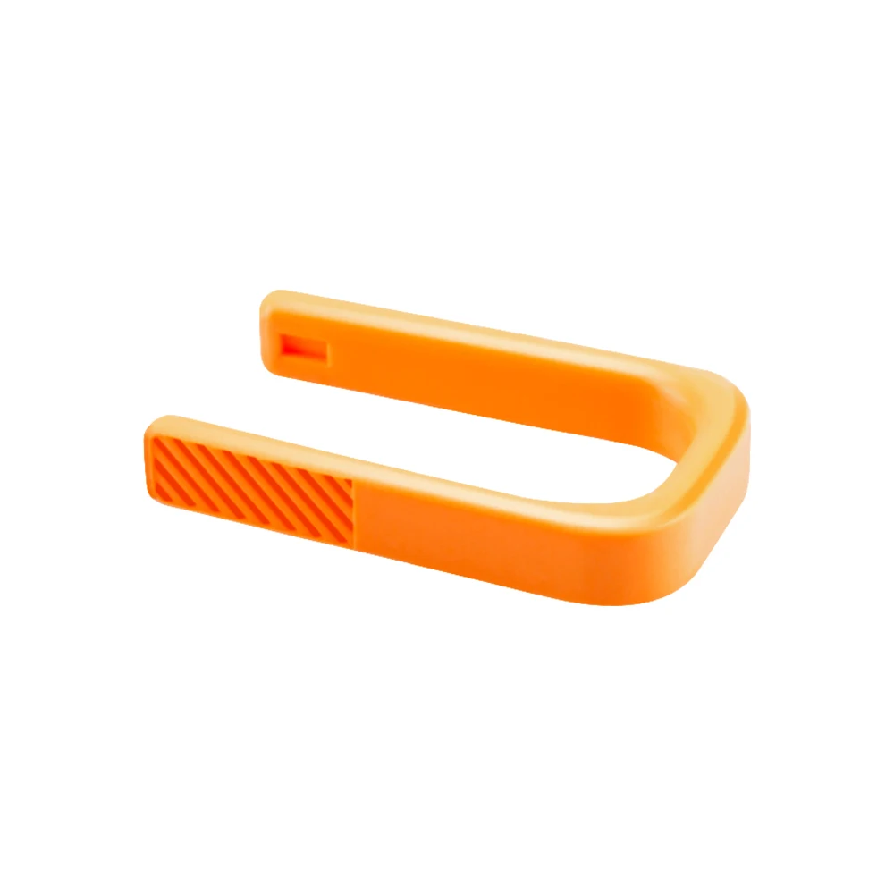 Glock Slide Removal Tool fit All Models gun slide removal tool