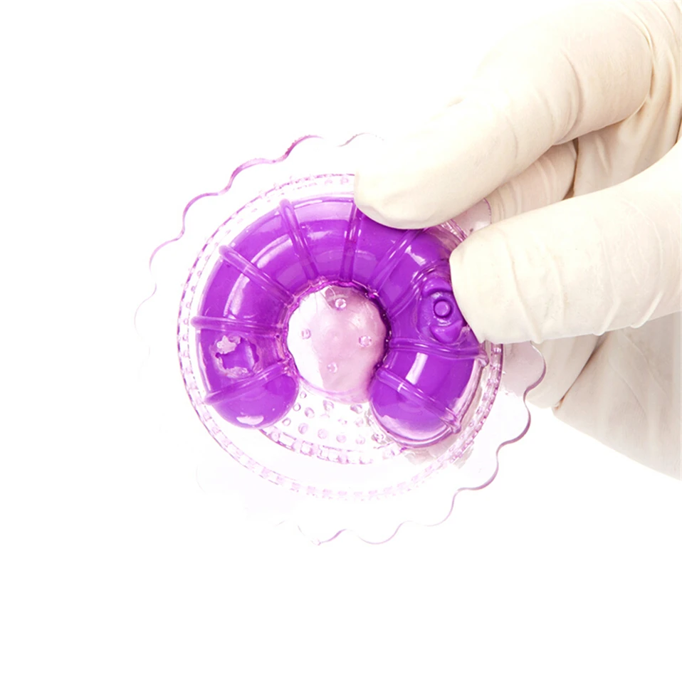 1pair-Hot-Female-Stimulation-Nipple-Breast-Massager-Sexual-Double-Shock-Vibration-Chest-Massage-Vibrators-Sex-Products (3)