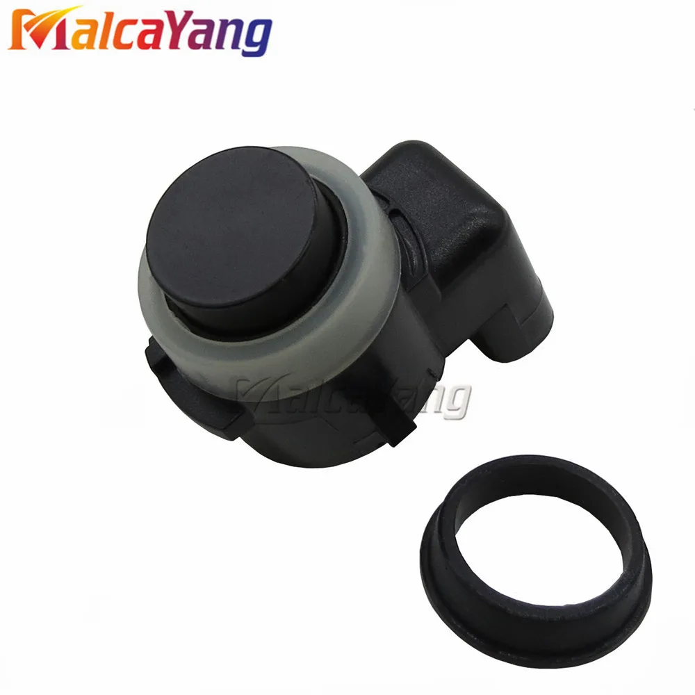 4Pieces High Quality PDC Parking Sensor For A3 T T Leon Sko da Octavia Go lf VII 5Q0919275C 5Q0 919 275 C 5Q0919275A