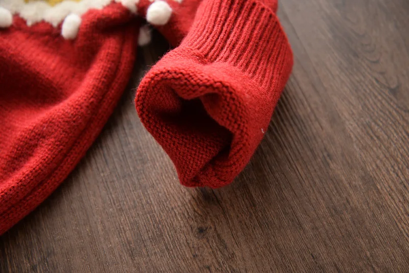 O1CN01zxqcKR2FFoCODrSVI_!!811388851