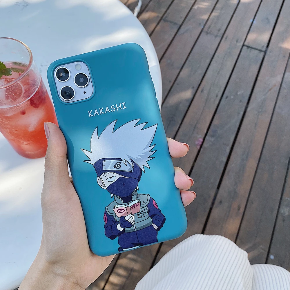 QQ图片20200413102536