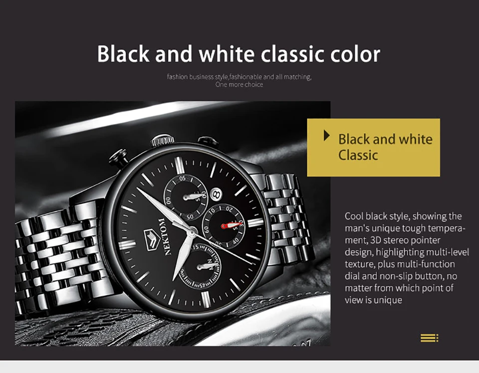 8196-钢带详情-英_03