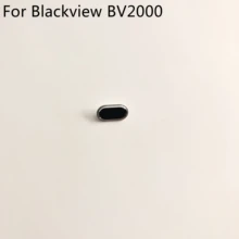Blackview BV2000 новых отпечатков пальцев Сенсор кнопка для Blackview BV2000 MTK6735 5 дюймов 1280x720 Смартфон