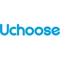 UCHOOSE Knight Store