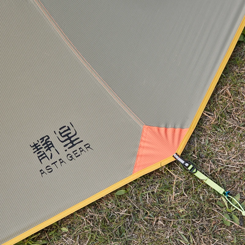 Asta Gear Mountain House    Ȱ  ʰ淮 Ʈ, Ʈŷ  , 10 ο ķ Ƕ̵ Ʈ