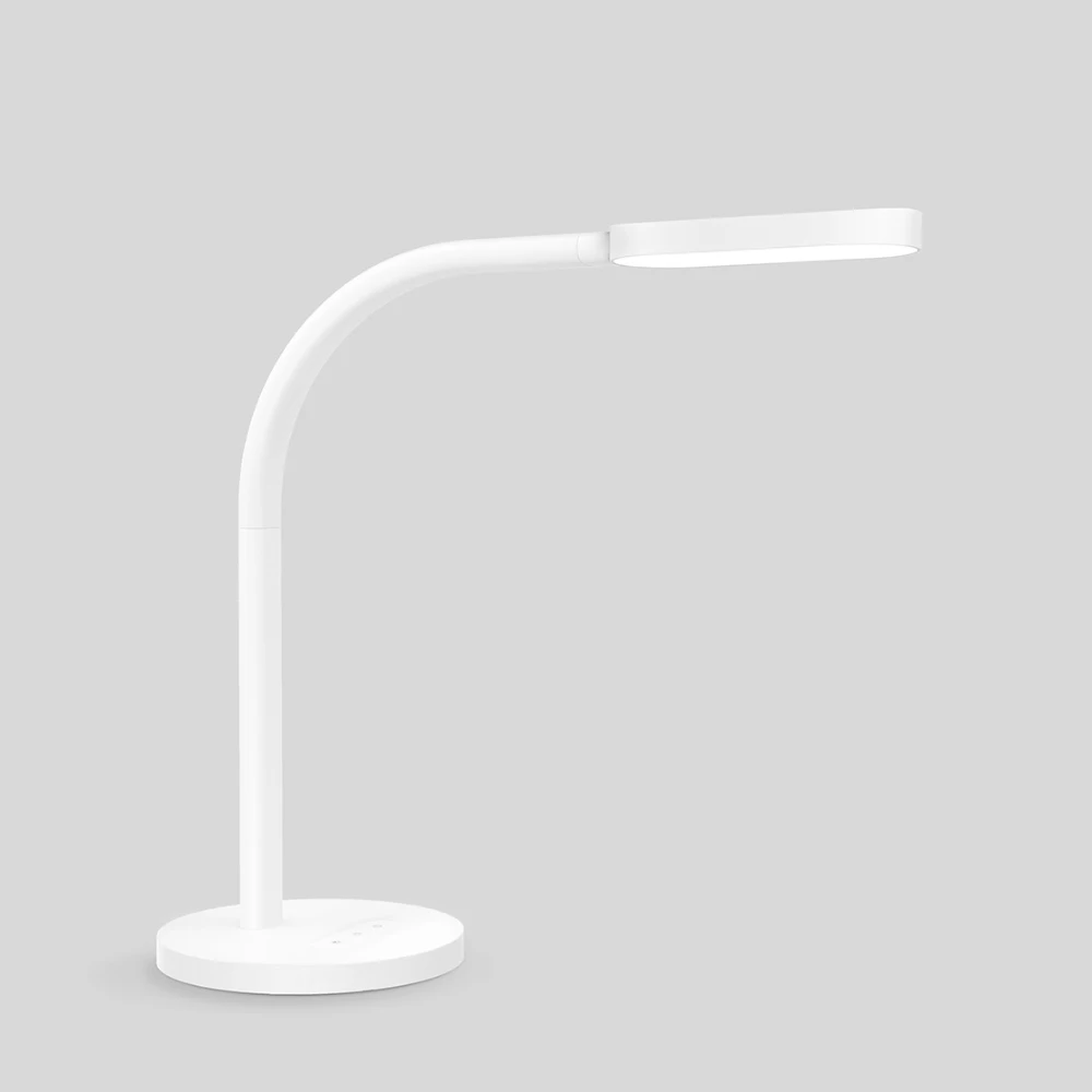 Светодиодная лампа xiaomi mijia. Yeelight yeelight portable led lamp yltd02yl. xiaomi yeelight portable led lamp yltd02yl. xiaomi yeelight portable led lamp. настольный светильник yeelight portable led lamp белый.