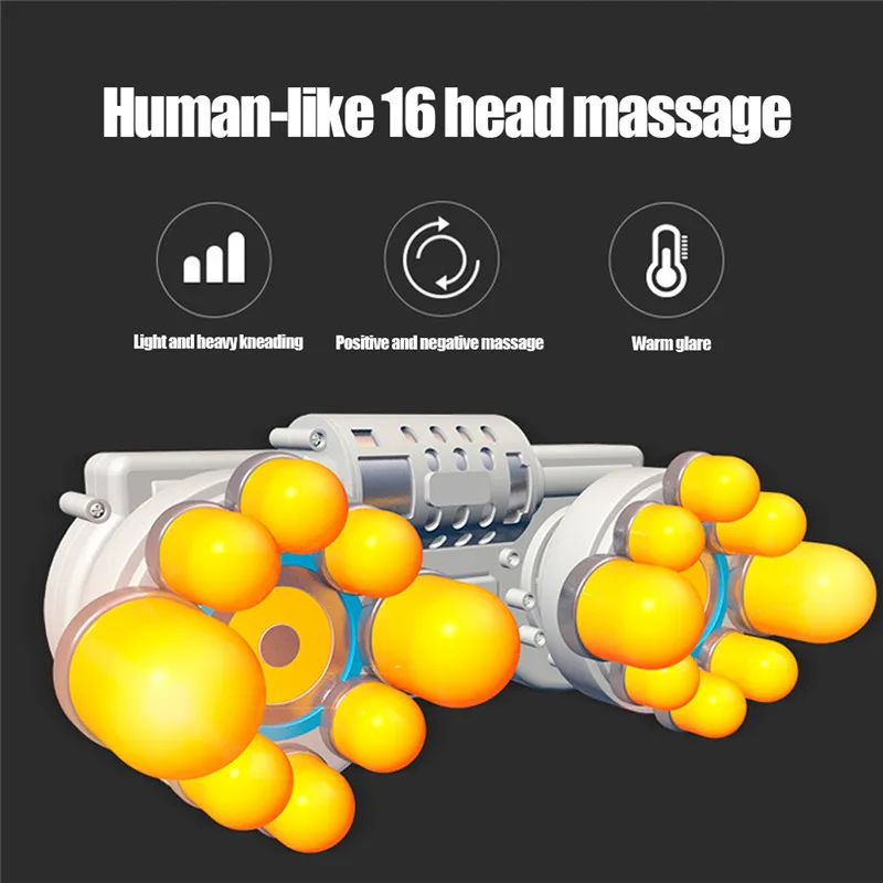 305817_no-logo_305817-1-08-g