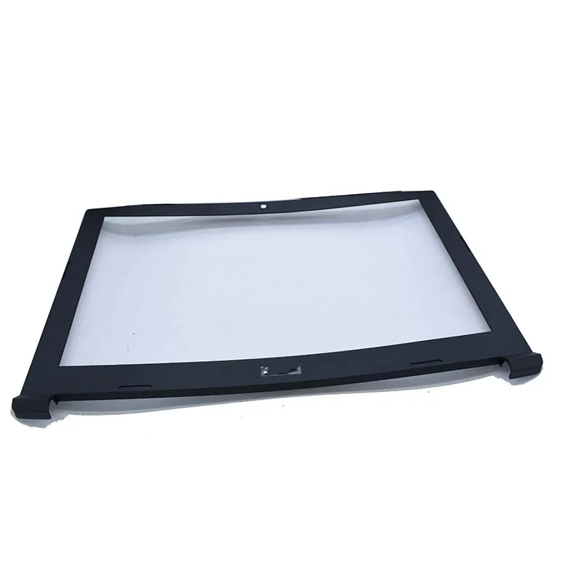 

Laptop LCD Front Bezel For Acer AN515-51
