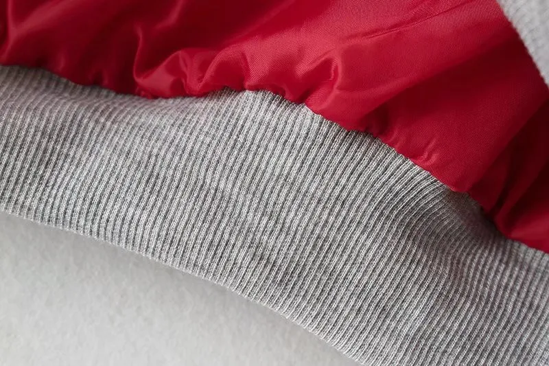 Новинка; большие размеры 5XL; Женские базовые куртки; женские повседневные куртки на молнии с карманами и длинными рукавами; Осенняя ветровка с капюшоном; R1062
