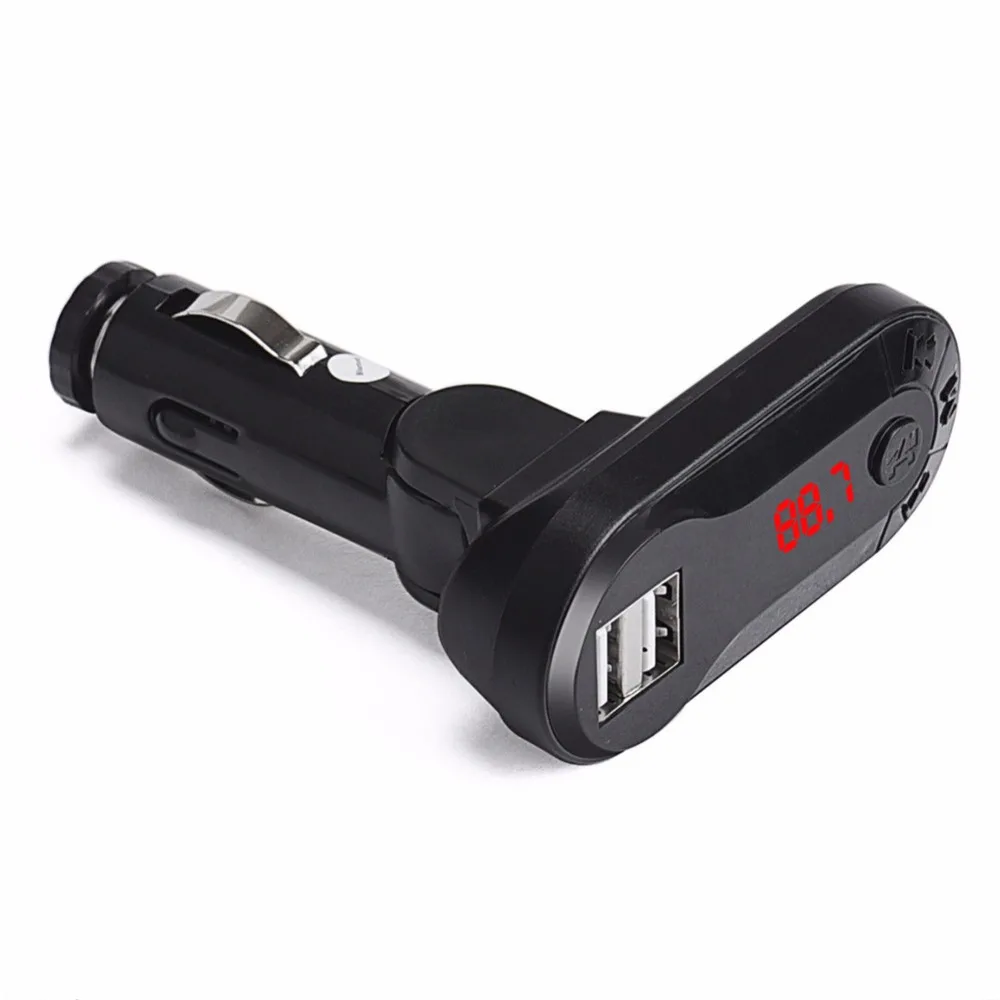 259085_no-logo_259085-1-07