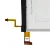 Новый Оригинальный E Ink Pearl HD Дисплей ED060XCD с подсветкой no touch для замены считывателей электронных книг