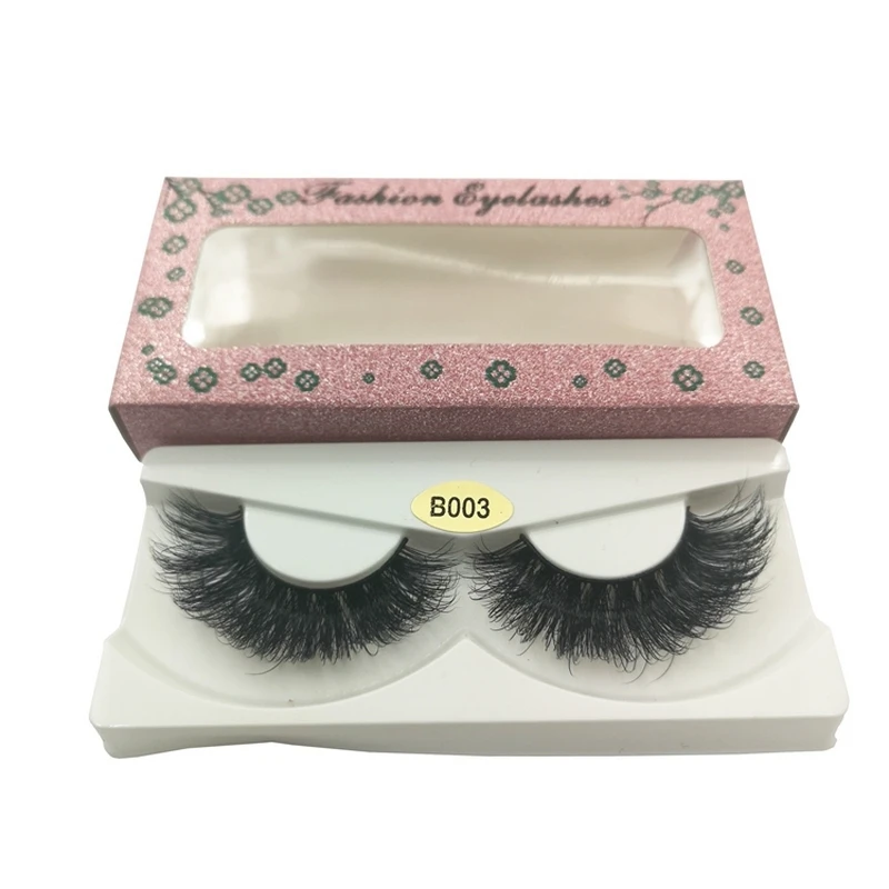 微信图片_201904160737162