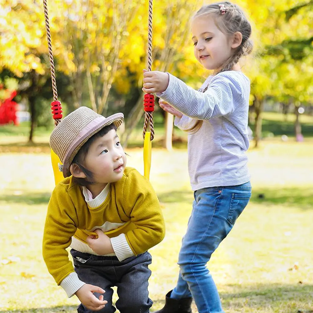 472763_4e26895b788d41ef831dc007a741f387