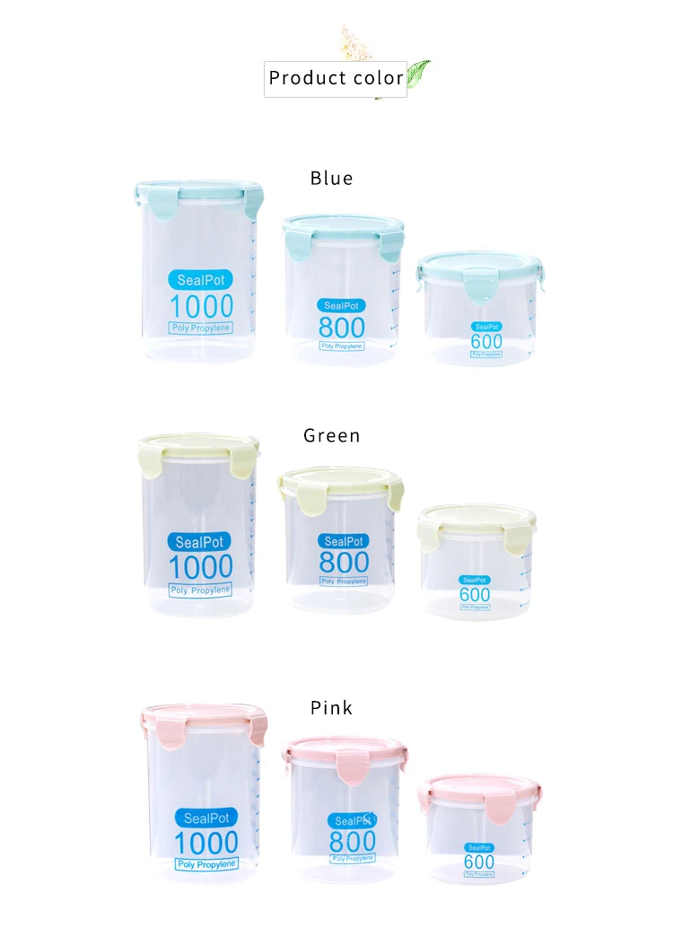 9028012023_307680155