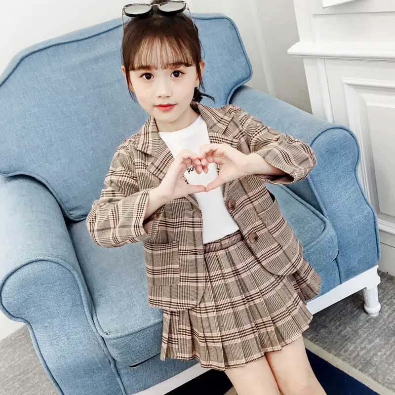 Chaqueta Entretiempo Niña Sudadera Niu00f1a Cremallera United