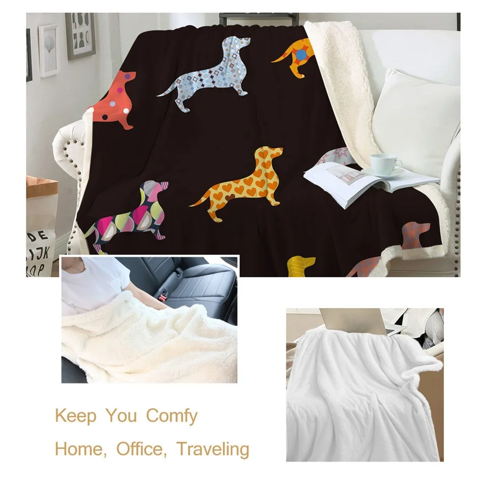 11866095762_1122912258