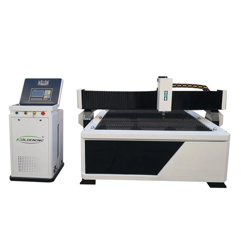 1500x3000mm maszyna do cięcia plazmowego cnc palnik plazmowy 1500x3000mm maszyna do cięcia plazmowego cnc palnik plazmowy