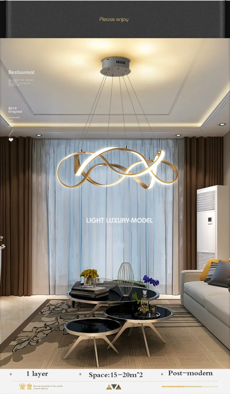 O1CN01zAtcc621NDv1kmRHI_!!3709846972_meitu_1