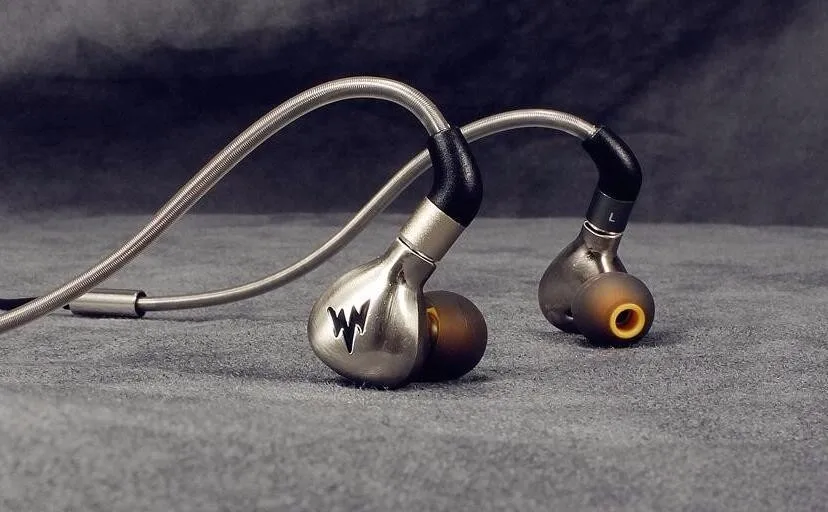 HTB1CZwVOVXXXXX9XVXXq6xXFXXXY