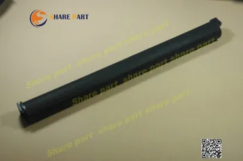 

1X CWAA0791 original new black fuser film unit For xerox DCC2260 DCC2263 2265 CWAA0791