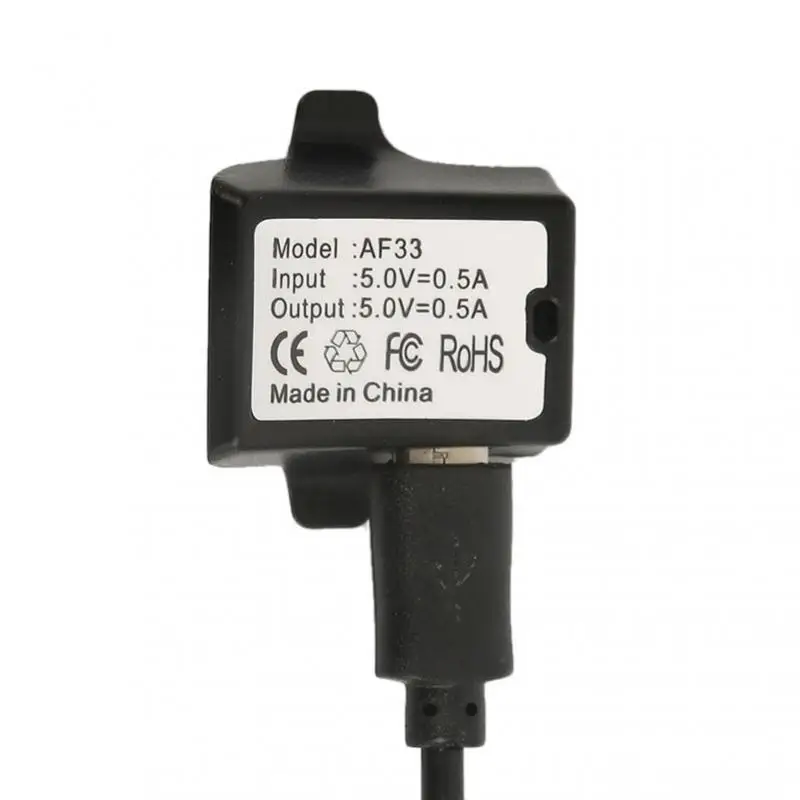 New Charger Used For Huawei Sports Bracelet 2/3/3 Pro/4 Pro Honor Band 3/4 Charging Base Band Bracelet Smart Accessories
