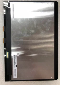 

FOR HP X360 Spectre 13-V Series 13-W LCD Screen+Touch Digitizer Assembly N133HCE-GP1 B133HAN04.2