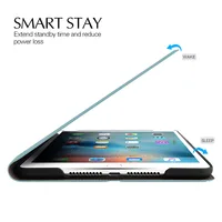Tablet Accessories