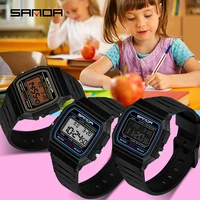 Children's Watches