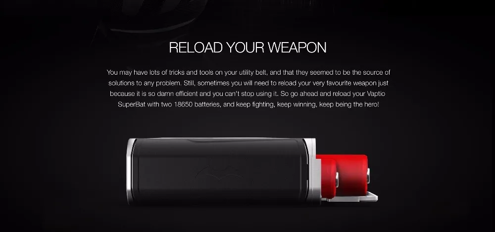 VAPTIO_Super Bat 220W_MOD(7)