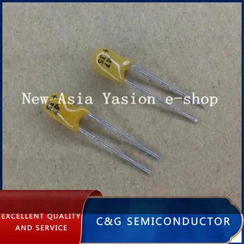 Изображение товара 0