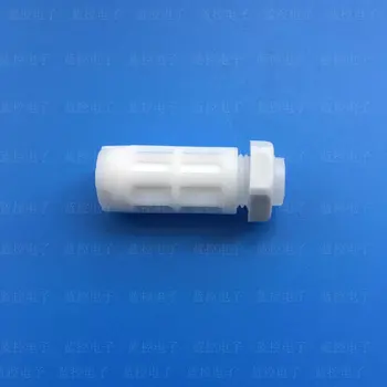 

Sensor Housing Temperature and Humidity Protective Cover