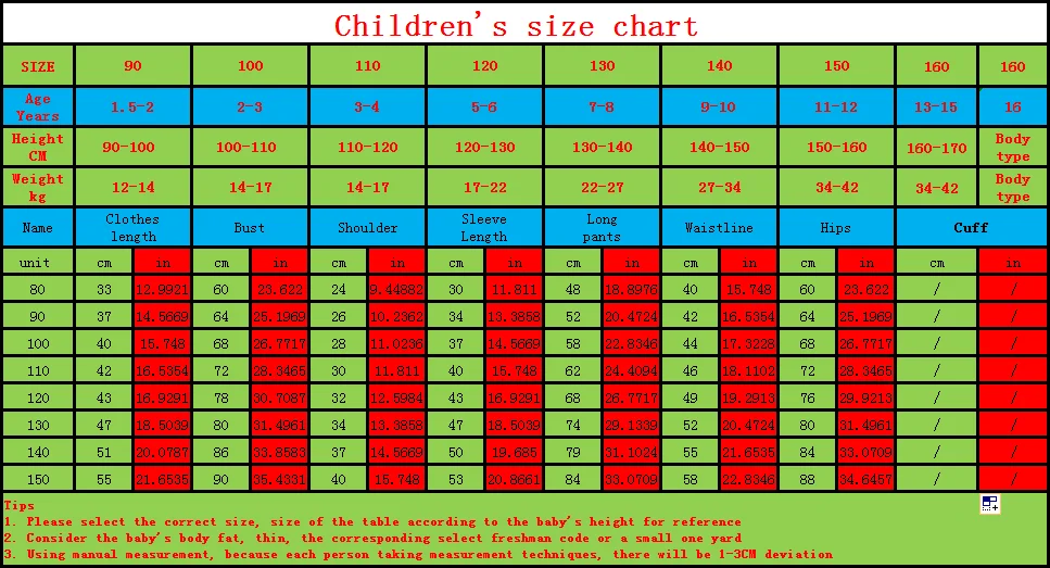 Ha75128ff59c04129afe5e89855665b21f