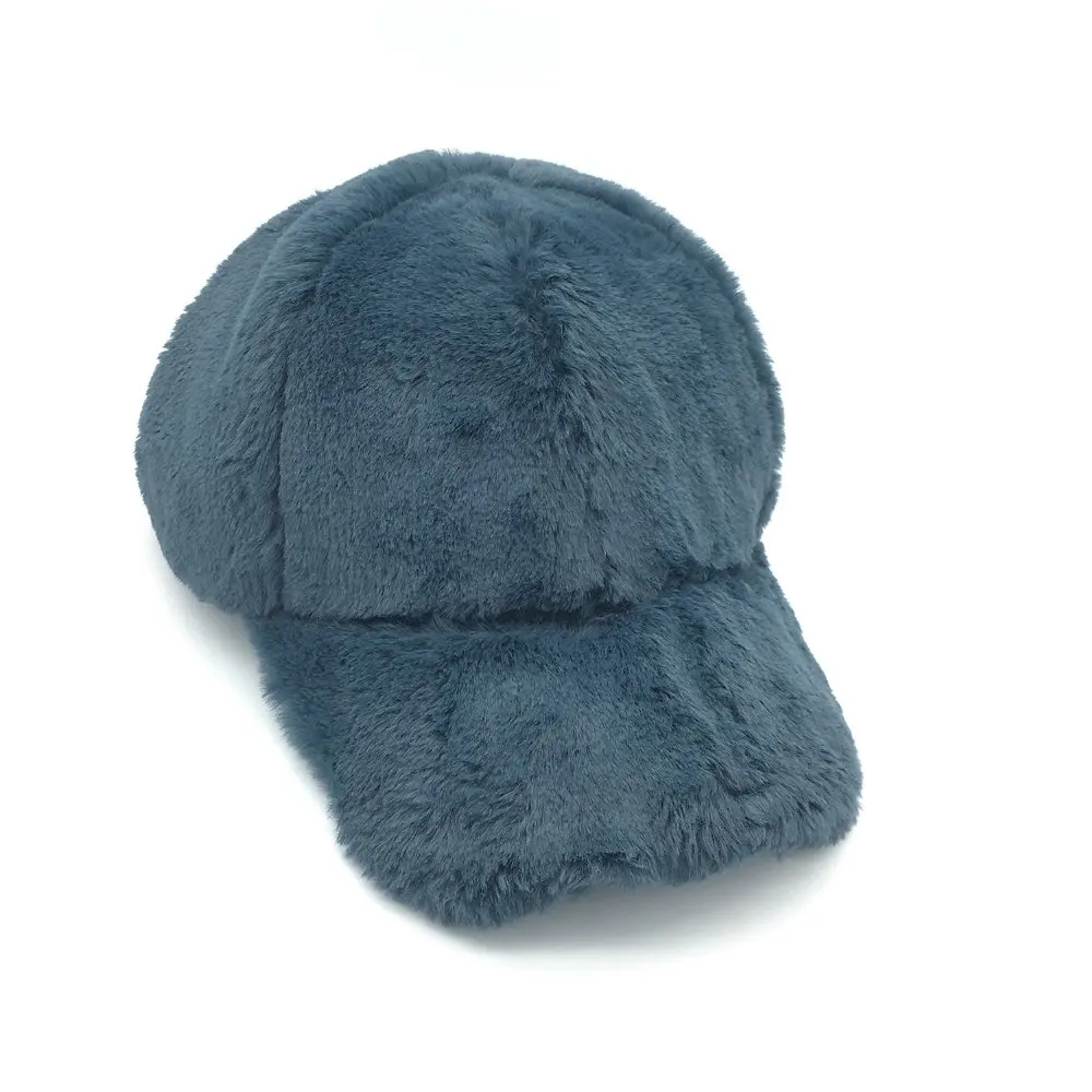 winter baseball cap15