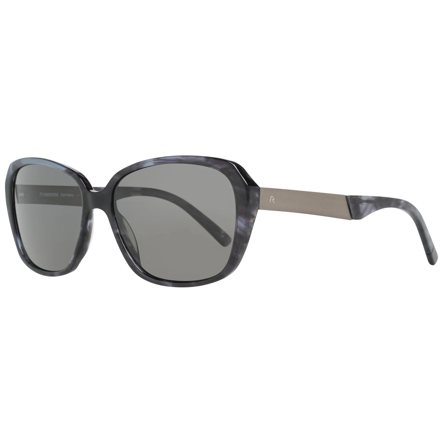 Мод RODENSTOCK. От R3299 до 57 |