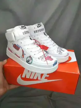 

zo86 2019 new shoesS101zo86Nike