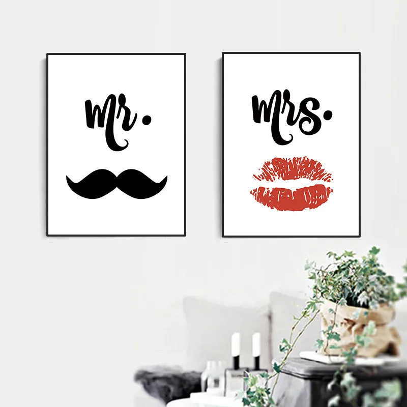 Hcca5f68c4c164604a4a1bbe3519cfc2fb