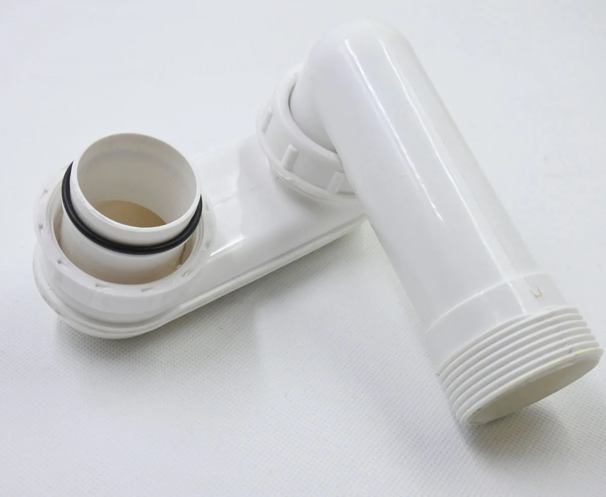 moveis acessorios para banheiros 05