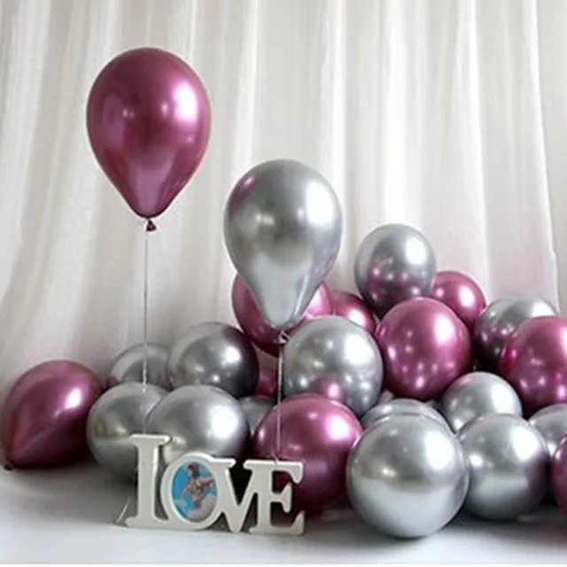 3 шт. надувные воздушные шары для губ Love Globos розово-Красная губная Фольга Воздушный шар на День святого Валентина Kiss Me Свадебные украшения вечерние события - Цвет: 12inch 10pcs