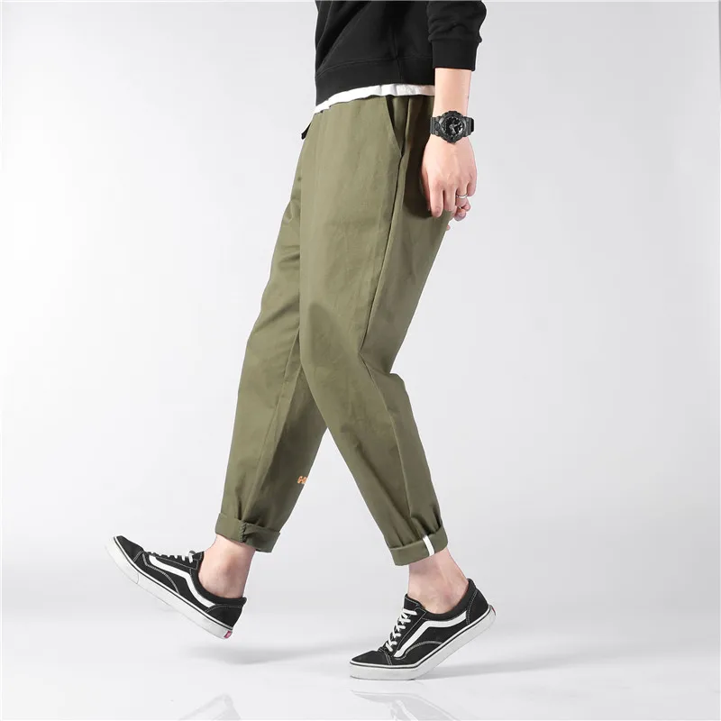 men's sport pants (8)