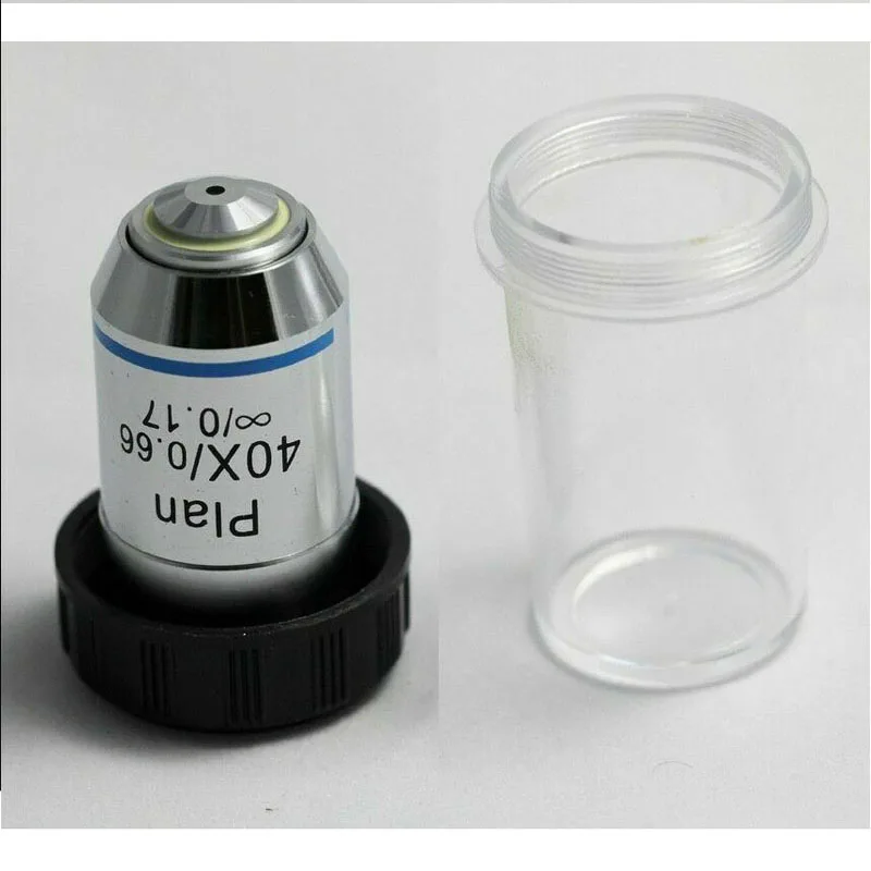 cheap microscopios 03