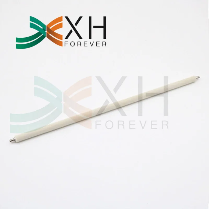 

5pcs. new Cleaning Roller for Xerox DCC3370 3300 7535 7525 7556 5575 2270 3373