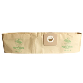 

Vacuum Cleaner Accessories Vacuum Collector Dust Bag Vacuum Cleaner Paper Bag Vacuum Cleaner Garbage Bag
