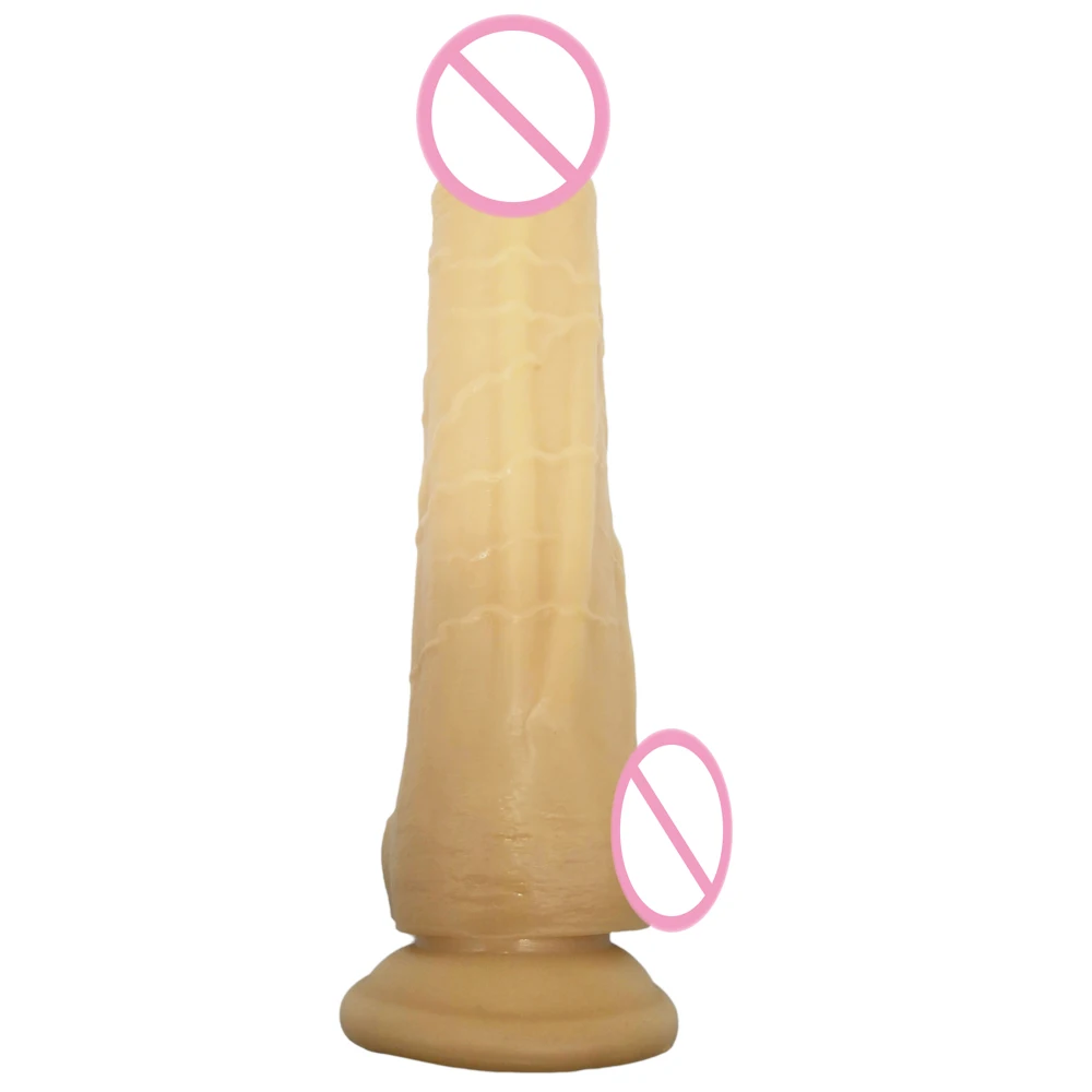 1 (9)