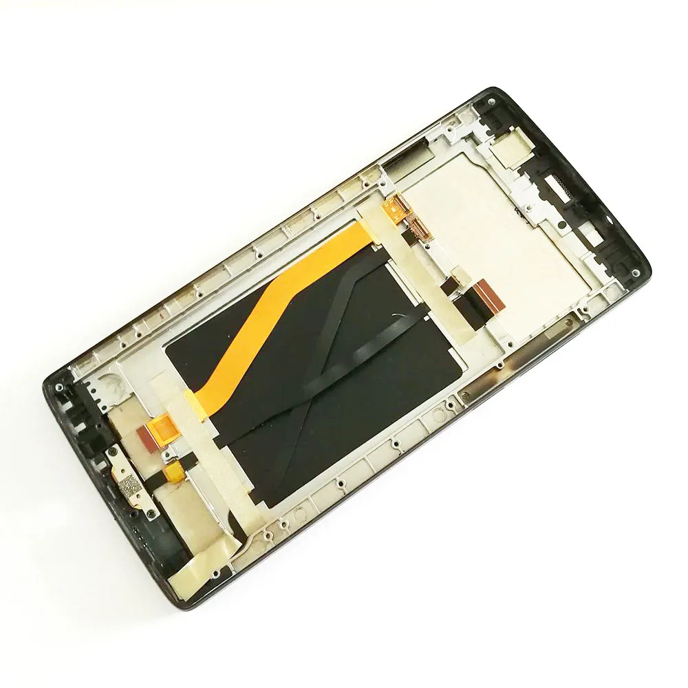 Высокое качество, для HOMTOM S9 Plus, ЖК-дисплей и сенсорный экран, дигитайзер, сенсорная сборка, HOMTOM, S9Plus, S9+ ЖК-дисплей с инструментами