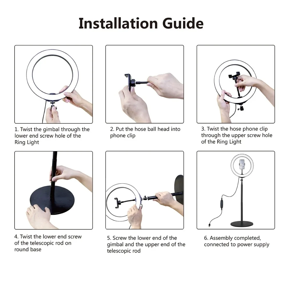 10_PKT3039_9 - 副本